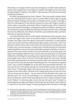 Image of the Page - 65 - in JRFM - Journal Religion Film Media, Volume 02/01