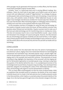 Image of the Page - 66 - in JRFM - Journal Religion Film Media, Volume 02/01