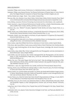 Image of the Page - 68 - in JRFM - Journal Religion Film Media, Volume 02/01