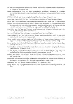 Image of the Page - 69 - in JRFM - Journal Religion Film Media, Volume 02/01