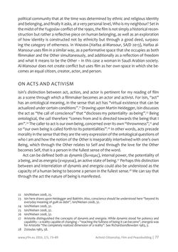 Bild der Seite - 77 - in JRFM - Journal Religion Film Media, Band 02/01