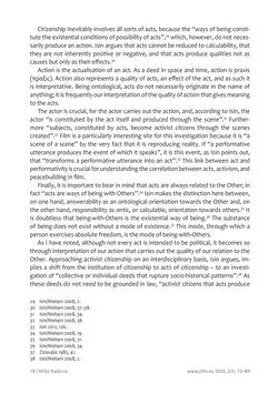 Bild der Seite - 78 - in JRFM - Journal Religion Film Media, Band 02/01