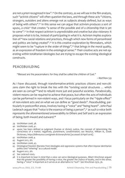 Bild der Seite - 79 - in JRFM - Journal Religion Film Media, Band 02/01