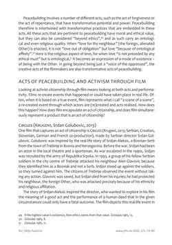 Bild der Seite - 80 - in JRFM - Journal Religion Film Media, Band 02/01