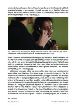 Bild der Seite - 84 - in JRFM - Journal Religion Film Media, Band 02/01