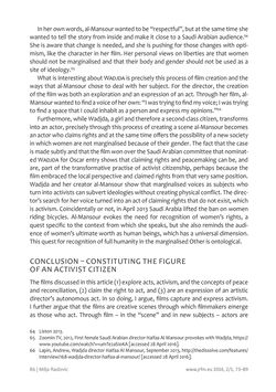 Bild der Seite - 86 - in JRFM - Journal Religion Film Media, Band 02/01