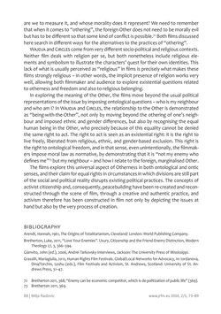 Bild der Seite - 88 - in JRFM - Journal Religion Film Media, Band 02/01