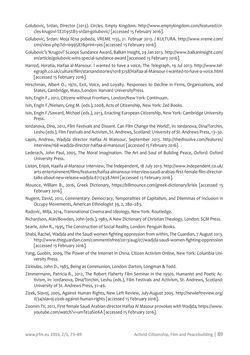 Bild der Seite - 89 - in JRFM - Journal Religion Film Media, Band 02/01