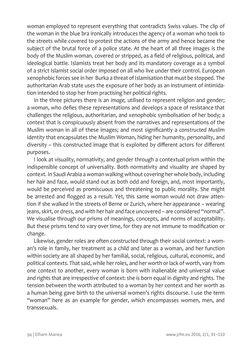 Bild der Seite - 94 - in JRFM - Journal Religion Film Media, Band 02/01