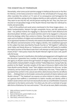 Bild der Seite - 95 - in JRFM - Journal Religion Film Media, Band 02/01