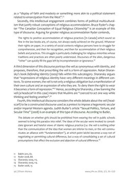 Bild der Seite - 96 - in JRFM - Journal Religion Film Media, Band 02/01