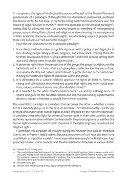 Bild der Seite - 97 - in JRFM - Journal Religion Film Media, Band 02/01