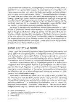 Bild der Seite - 98 - in JRFM - Journal Religion Film Media, Band 02/01