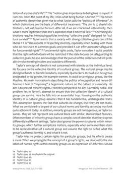 Image of the Page - 99 - in JRFM - Journal Religion Film Media, Volume 02/01