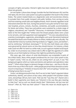 Image of the Page - 100 - in JRFM - Journal Religion Film Media, Volume 02/01