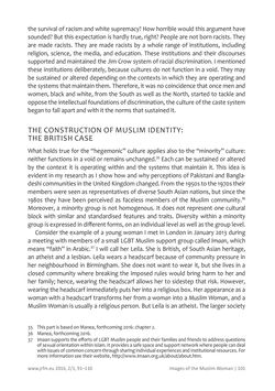 Image of the Page - 101 - in JRFM - Journal Religion Film Media, Volume 02/01