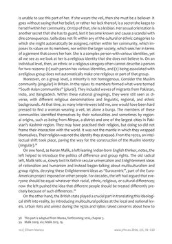 Image of the Page - 102 - in JRFM - Journal Religion Film Media, Volume 02/01