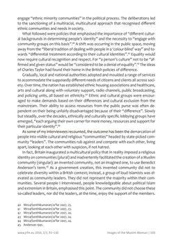 Image of the Page - 103 - in JRFM - Journal Religion Film Media, Volume 02/01