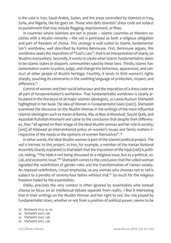 Image of the Page - 106 - in JRFM - Journal Religion Film Media, Volume 02/01