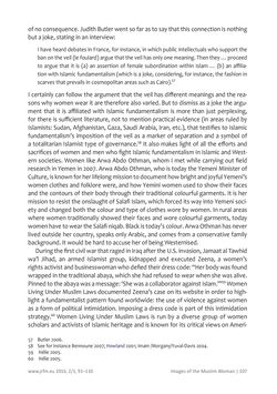 Image of the Page - 107 - in JRFM - Journal Religion Film Media, Volume 02/01