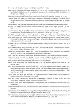 Image of the Page - 109 - in JRFM - Journal Religion Film Media, Volume 02/01