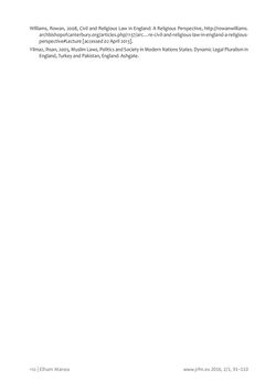 Image of the Page - 110 - in JRFM - Journal Religion Film Media, Volume 02/01