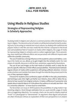 Image of the Page - (000129) - in JRFM - Journal Religion Film Media, Volume 02/01