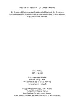 Image of the Page - (000006) - in JRFM - Journal Religion Film Media, Volume 03/01