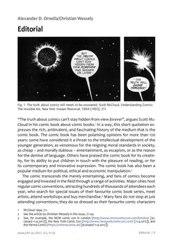 Image of the Page - 9 - in JRFM - Journal Religion Film Media, Volume 03/01