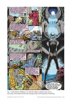 Image of the Page - 19 - in JRFM - Journal Religion Film Media, Volume 03/01