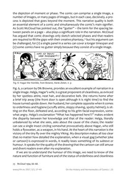 Bild der Seite - 25 - in JRFM - Journal Religion Film Media, Band 03/01