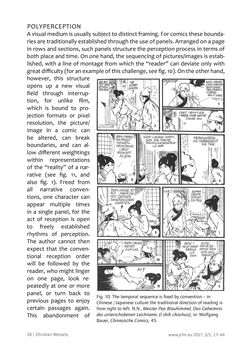 Bild der Seite - 28 - in JRFM - Journal Religion Film Media, Band 03/01