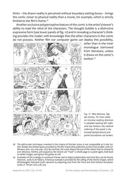 Bild der Seite - 29 - in JRFM - Journal Religion Film Media, Band 03/01