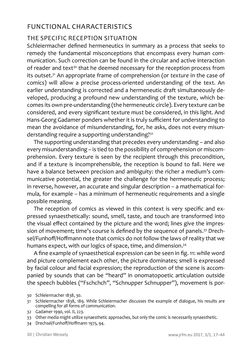 Bild der Seite - 30 - in JRFM - Journal Religion Film Media, Band 03/01