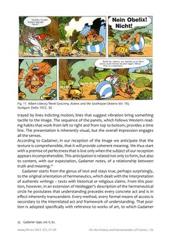 Bild der Seite - 31 - in JRFM - Journal Religion Film Media, Band 03/01