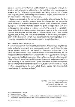 Bild der Seite - 32 - in JRFM - Journal Religion Film Media, Band 03/01