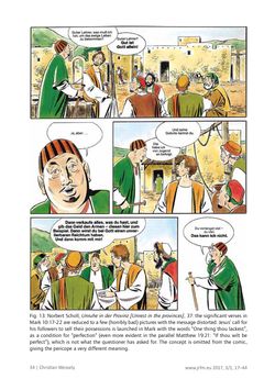 Bild der Seite - 34 - in JRFM - Journal Religion Film Media, Band 03/01