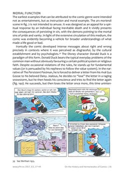 Bild der Seite - 35 - in JRFM - Journal Religion Film Media, Band 03/01