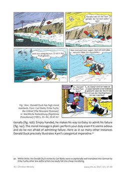 Bild der Seite - 36 - in JRFM - Journal Religion Film Media, Band 03/01