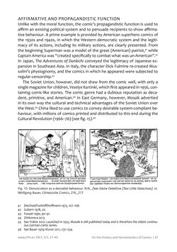 Bild der Seite - 37 - in JRFM - Journal Religion Film Media, Band 03/01