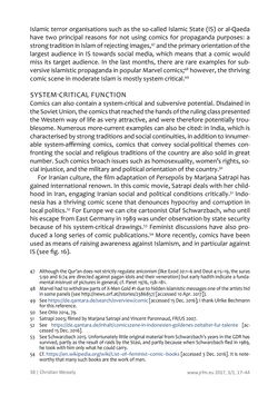 Bild der Seite - 38 - in JRFM - Journal Religion Film Media, Band 03/01