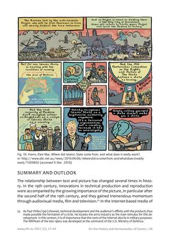 Bild der Seite - 39 - in JRFM - Journal Religion Film Media, Band 03/01