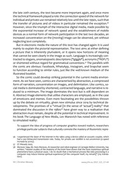 Bild der Seite - 40 - in JRFM - Journal Religion Film Media, Band 03/01