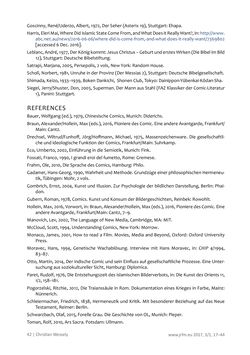 Image of the Page - 42 - in JRFM - Journal Religion Film Media, Volume 03/01