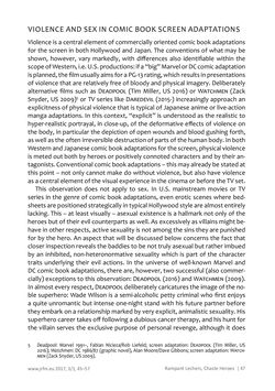 Image of the Page - 47 - in JRFM - Journal Religion Film Media, Volume 03/01