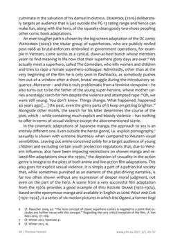 Image of the Page - 48 - in JRFM - Journal Religion Film Media, Volume 03/01