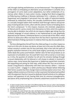 Image of the Page - 50 - in JRFM - Journal Religion Film Media, Volume 03/01