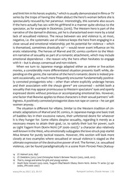 Image of the Page - 51 - in JRFM - Journal Religion Film Media, Volume 03/01