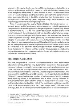 Image of the Page - 53 - in JRFM - Journal Religion Film Media, Volume 03/01