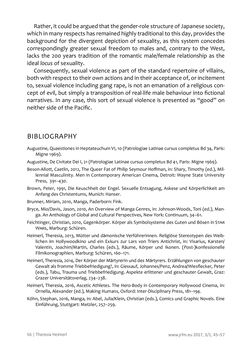 Image of the Page - 56 - in JRFM - Journal Religion Film Media, Volume 03/01